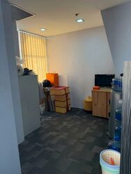Peninsula Plaza (D6), Office #554076261